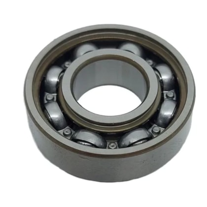 ROLAMENTO ROC143RII (REF 505297301)