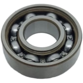 ROLAMENTO VIRABREQUIM MS235E/236E (REF 576243901)