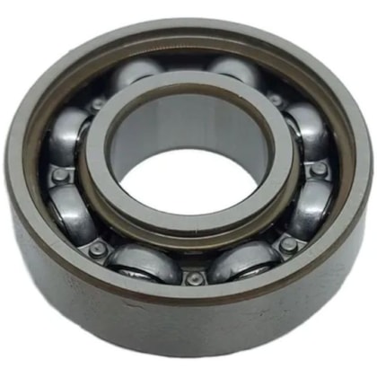 ROLAMENTO VIRABREQUIM MS235E/236E (REF 576243901)