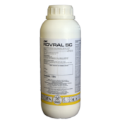 ROVRAL SC 1 LT