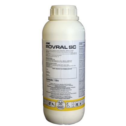 ROVRAL SC 1 LT