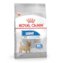 ROYAL CANIN MINI LIGHT 1 KG