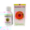 RUMINOL 100 ML
