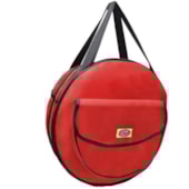 SACOLA PARA LACO  -  NOGUEIRA