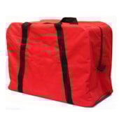 SACOLA PARA SELA  -  NOGUEIRA