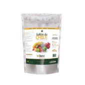 Salitre do Chile – Fertilizante Foliar – 1 kg – Base Fertilizantes Salitre do Chile – Fertilizante Foliar – 1 kg – Base Fertilizantes