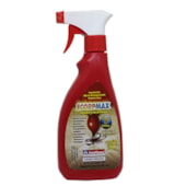 SCORPMAX SPRAY 500 ML