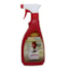 SCORPMAX SPRAY 500 ML