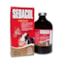 SEDACOL 100 ML