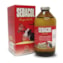 SEDACOL 200 ML