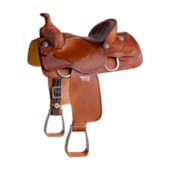 SELA MODELO AUSTRALIANA