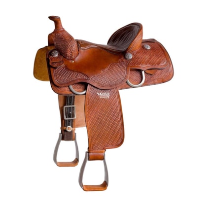 SELA MODELO AUSTRALIANA