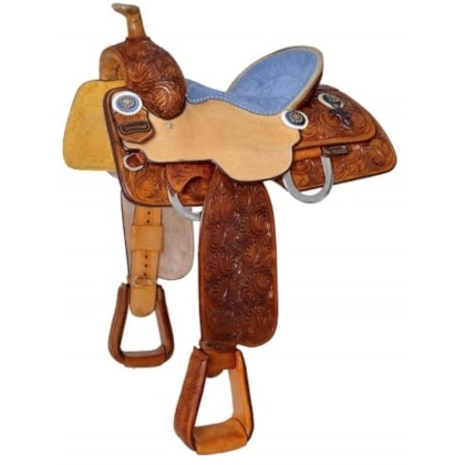 Sela modelo Nogueirona 34 anos Elite - Nogueira