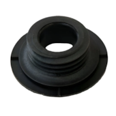 SEM FIM MS455/460 (REF 537252601)