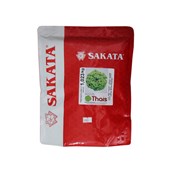 Semente Alface Thais – 2500 sementes – Sakata