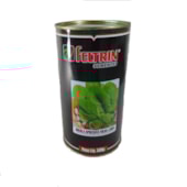 SEMENTE RUCULA APRECIATTA FOLHA LARGA  -  FELTRIN