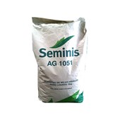 Sementes de Milho Verde Híbrido - AG1051 – 5kg