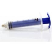 SERINGA 25 ML