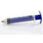 SERINGA 25 ML