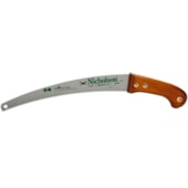 SERROTE DE PODA 12POL.