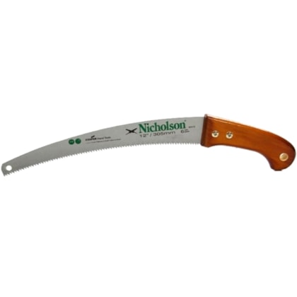 SERROTE DE PODA 12POL.