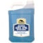 SHAMPOO AZUL ANIL 5 LT