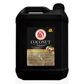 Shampoo Coconut – 5 litros – Brene Horse Evolution