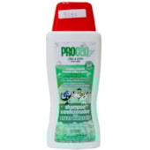 SHAMPOO E CONDIC - ERVA DE SANTA MARIA - PROCAO SHAMPOO E CONDIC - ERVA DE SANTA MARIA - PROCAO