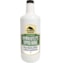 SHAMPOO REPELENTE 1 LT