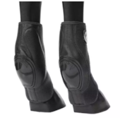 SIKD BOOT (SKBC FH) (UNID)