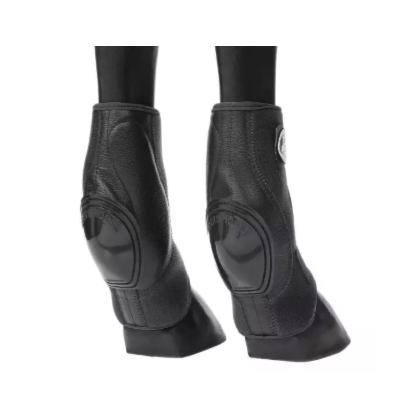 SIKD BOOT (SKBC FH) (UNID)