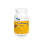 SILOSOLVE AS INOCULANTE 100 GR