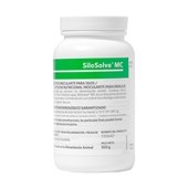 SiloSolve ® MC - 100mL - Ourofino