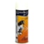 SILVERBAC SPRAY 500 ML 320 GR