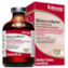SINCROBEN 50 ML