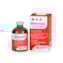 SINCROCIO (25 DS) 50 ML