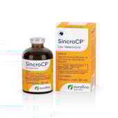 SINCROCP 50 ML