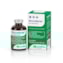 SINCROFORTE 20 ML