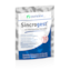 SINCROGEST (IMPLANTE 3 USOS) (10 UNID.)