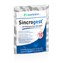 Sincrogest - Progesterona - Pacote 10 Unidades - Ourofino