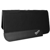 SOBRE MANTA FORRADA CATALOGO  -   NOGUEIRA