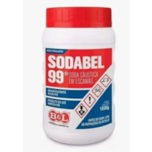 SODA ENERSODA 99 1 KG