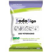 SODOSIGO - CONTROLE DE SODOMIA 500 GRAMAS