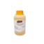 SOLUCAO DE CALIBRACAO PH 7,0 500 ML