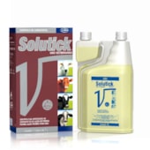 SOLUTICK POUR ON 1 LITRO - VALLEE