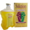 SOLUTION L.A. 1 LT