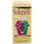SOLUTION L.A. 500 ML