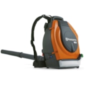 SOPRADOR MOD. 356BTX - HUSQVARNA 953210102 BR SOPRADOR MOD. 356BTX - HUSQVARNA 953210102 BR