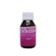SORO ANTIOFIDICO ESPECIFICO 50 ML