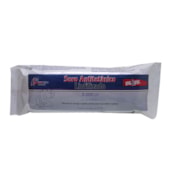 SORO ANTITETANICO 5 ML
